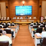 PWD निर्माण कार्य, छत्तीसगढ़ PWD