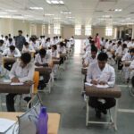नीट पीजी 2026, नीट पीजी रिजल्ट, एनबीईएमएस,