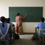 अतिथि शिक्षकों का मानदेय, अतिथि शिक्षक, मानदेय भुगतान,