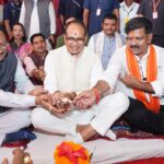 सक्ती विकास कार्य, छत्तीसगढ़ विकास, छत्तीसगढ़ समाचार,