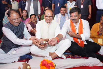 सक्ती विकास कार्य, छत्तीसगढ़ विकास, छत्तीसगढ़ समाचार,