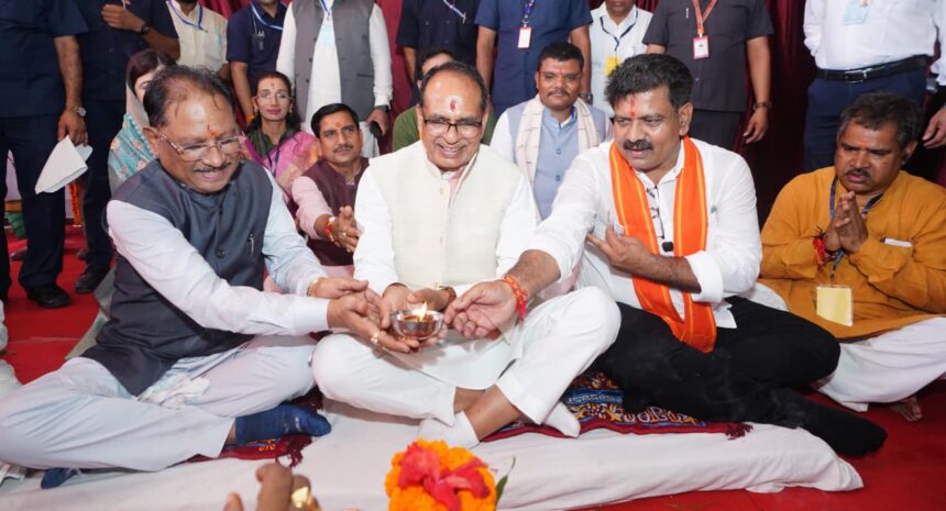 सक्ती विकास कार्य, छत्तीसगढ़ विकास, छत्तीसगढ़ समाचार,