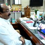 संजू देवी, अरुण साव, एशियन गेम्स 2026, महिला कबड्डी,