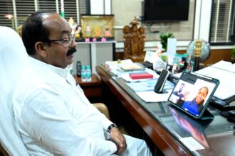 संजू देवी, अरुण साव, एशियन गेम्स 2026, महिला कबड्डी,