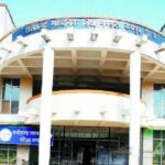 निजी स्कूल मान्यता