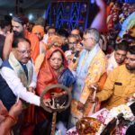 रायपुर समाचार, मुख्यमंत्री विष्णु देव साय, विष्णु देव साय,