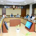 विष्णु देव साय, छत्तीसगढ़ सरकार, मुख्यमंत्री स्टार्टअप मिशन,