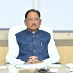 एशियन गेम्स स्वर्ण