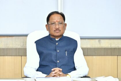 एशियन गेम्स स्वर्ण