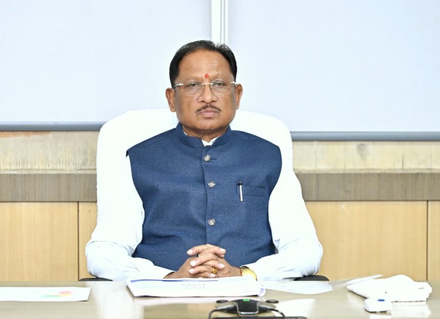 एशियन गेम्स स्वर्ण