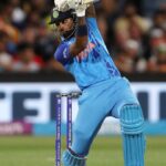 हार्दिक पंड्या, Hardik Pandya, हार्दिक पंड्या चोट, Team India
