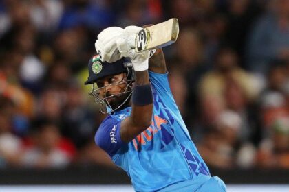 हार्दिक पंड्या, Hardik Pandya, हार्दिक पंड्या चोट, Team India