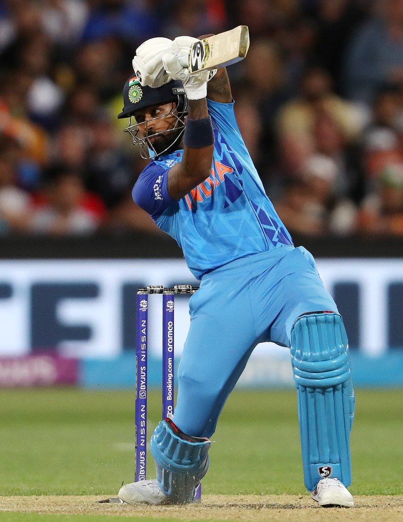 हार्दिक पंड्या, Hardik Pandya, हार्दिक पंड्या चोट, Team India