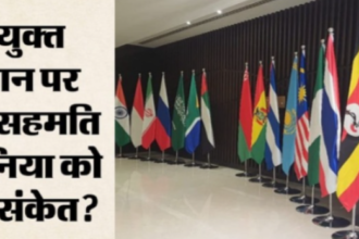 भारत की कूटनीति, ब्रिक्स 2026, नई दिल्ली,