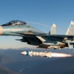 Russian Air to Air Missile, Defence News