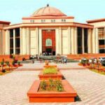 अनारक्षित पद पर पदोन्नति