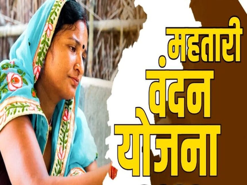 पूनम धावरिया, विष्णु देव साय,