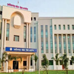 CGPSC इंटरव्यू 2026
