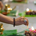 पितृ पक्ष पूजा