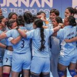 Asian Games 2026, Kabaddi, India Kabaddi Team,
