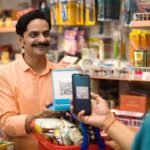 UPI MDR शुल्क, UPI News, निर्मला सीतारमण, UPI Payment, MDR