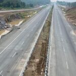 भारतमाला परियोजना, जशपुर समाचार, रायपुर-धनबाद कॉरिडोर, विष्णु देव साय,