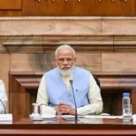 लॉजिस्टिक्स प्राधिकरण
