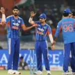 भारत-वेस्टइंडीज, टीम इंडिया, भुवनेश्वर कुमार, कुलदीप यादव,