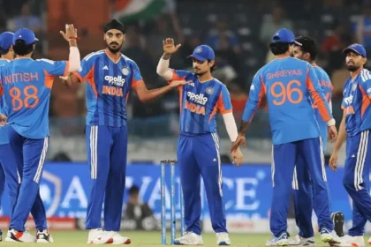 भारत-वेस्टइंडीज, टीम इंडिया, भुवनेश्वर कुमार, कुलदीप यादव,