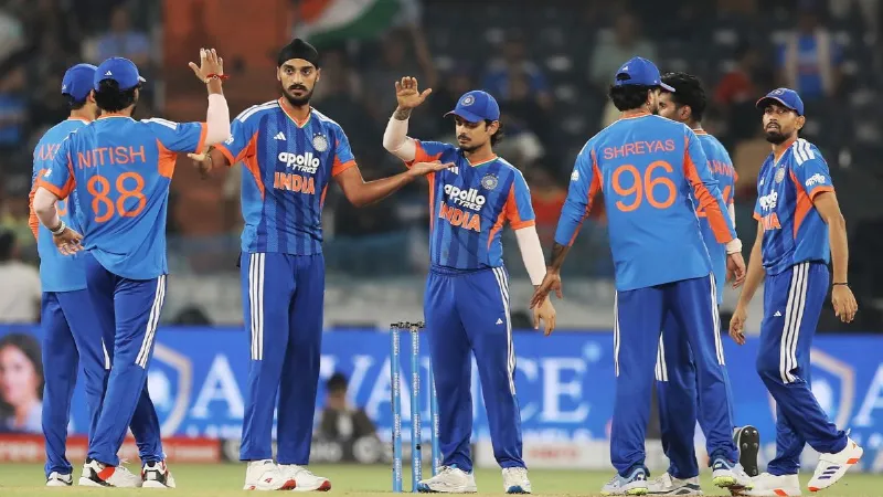 भारत-वेस्टइंडीज, टीम इंडिया, भुवनेश्वर कुमार, कुलदीप यादव,
