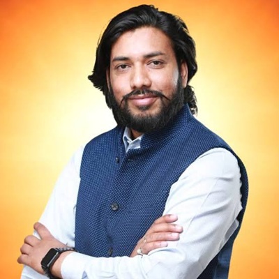 आरंग सड़क विकास, गुरु खुशवंत साहेब, छत्तीसगढ़ सड़क निर्माण, धमनी नवागांव सड़क,