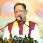 जशपुरनगर, छत्तीसगढ़ समाचार, विष्णु देव साय, हाईटेक बस स्टैंड, बस टर्मिनल,