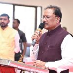 छत्तीसगढ़ समाचार, मुख्यमंत्री विष्णु देव साय, नरेंद्र मोदी, अभनपुर समाचार