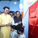 जशपुर में खेल सुविधाएं, जशपुर इंडोर स्टेडियम, छत्तीसगढ़ खेल विकास,