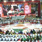 विष्णु देव साय, नरेंद्र मोदी, सेवा संकल्प अभियान, छत्तीसगढ़ समाचार,