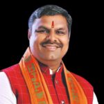 शैक्षणिक सेवाएं