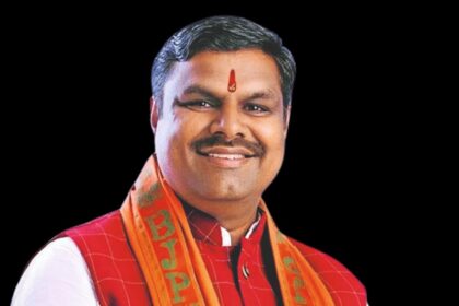 शैक्षणिक सेवाएं