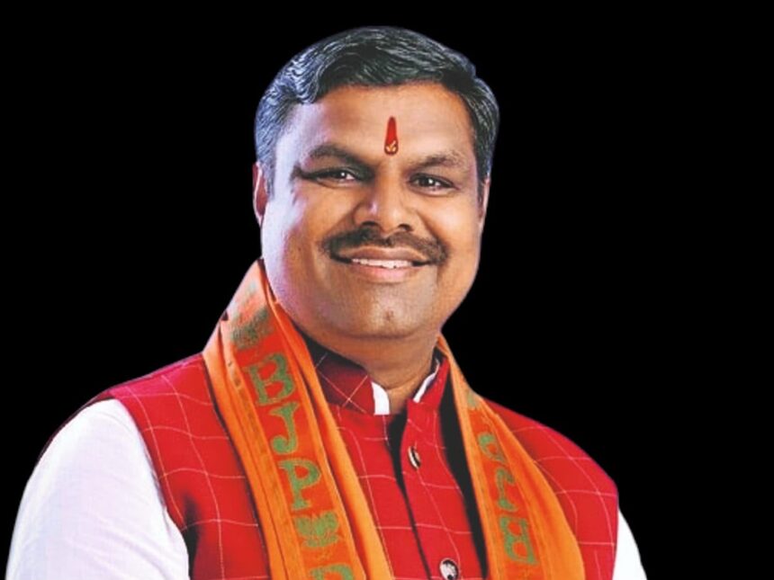 शैक्षणिक सेवाएं