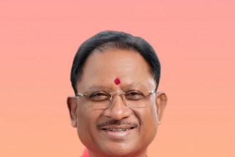 गन्ना किसानों का बोनस