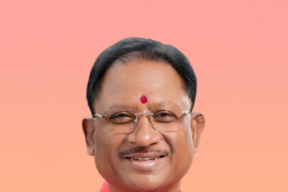 गन्ना किसानों का बोनस