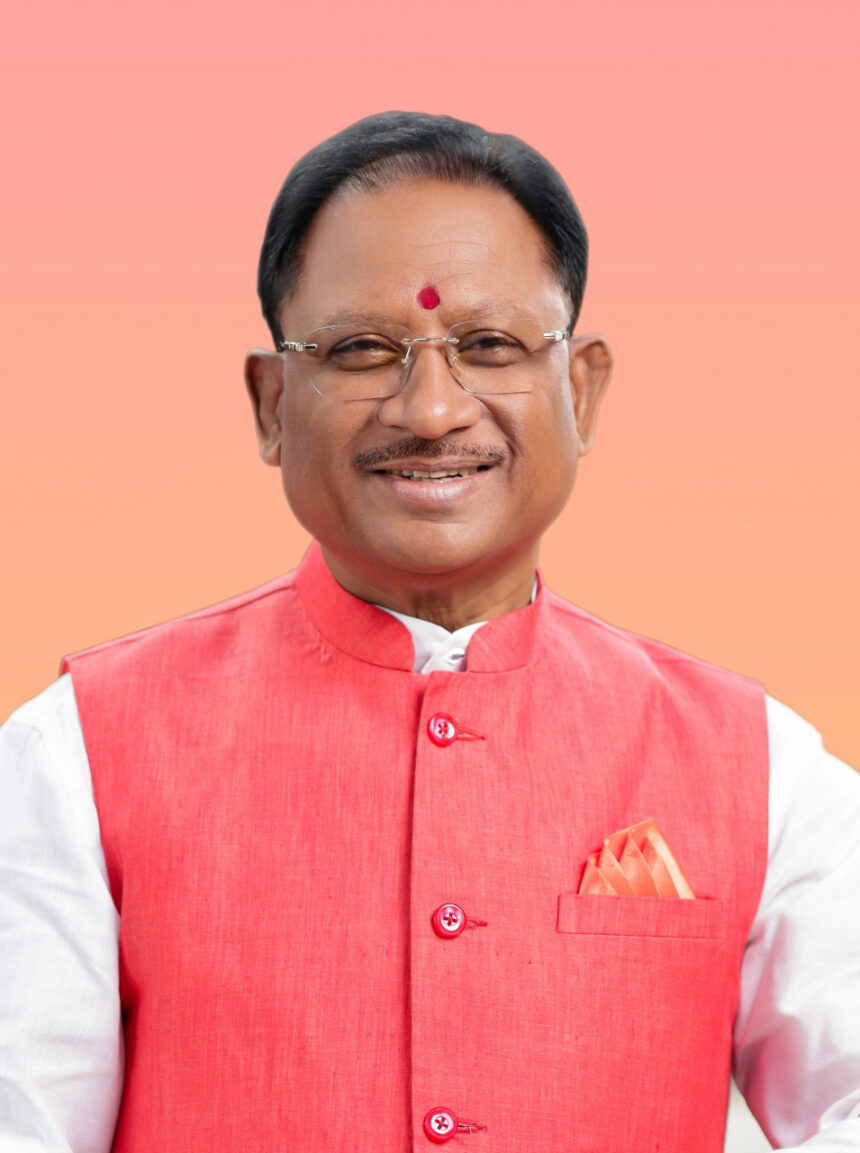 गन्ना किसानों का बोनस