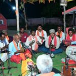 विजय शर्मा, कबीरधाम दुर्गा पूजन, छत्तीसगढ़ समाचार, मां दुर्गा पूजन,