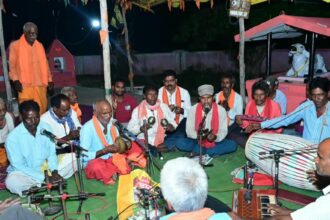 विजय शर्मा, कबीरधाम दुर्गा पूजन, छत्तीसगढ़ समाचार, मां दुर्गा पूजन,
