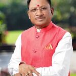 छत्तीसगढ़ सरकार, विष्णु देव साय, सुशासन, जनविश्वास, डिजिटल गवर्नेंस,