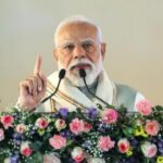 : नरेंद्र मोदी, मोदी के 25 साल, प्रधानमंत्री मोदी, 25 साल की सेवा,