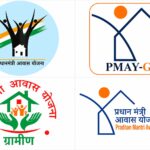 प्रधानमंत्री आवास योजना, छत्तीसगढ़ आवास, पीएम आवास ग्रामीण,
