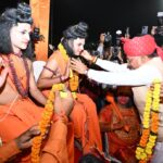विजयादशमी महोत्सव