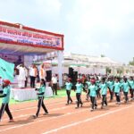 कवर्धा समाचार, कबीरधाम, विजय शर्मा, छत्तीसगढ़ खेल समाचार,
