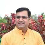 छत्तीसगढ़ समाचार, हकत्याग रजिस्ट्री, सेवा संकल्प अभियान,