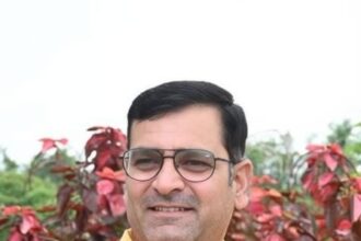 छत्तीसगढ़ समाचार, हकत्याग रजिस्ट्री, सेवा संकल्प अभियान,